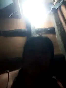 Snapshot of slutty_pinay12 chatting on 10-27-25, 12:53 slutty pinay12 online show from 10-27-25, 12:53