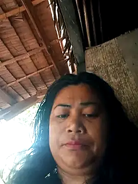 Snapshot of slutty_pinay12 chatting on 11-02-25, 10:45 slutty pinay12 online show from 11-02-25, 10:45