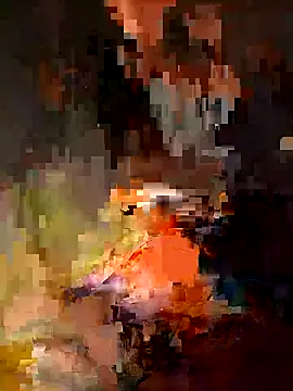 Snapshot of slutty_pinay12 chatting on 11-10-25, 01:21 slutty pinay12 online show from 11-10-25, 01:21