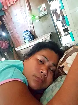 Snapshot of slutty_pinay12 chatting on 11-21-25, 03:27 slutty pinay12 online show from 11-21-25, 03:27