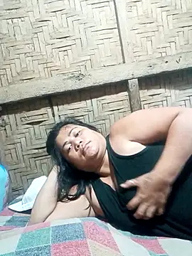 Snapshot of slutty_pinay12 chatting on 11-23-25, 02:22 slutty pinay12 online show from 11-23-25, 02:22