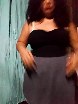 Snapshot of slutty_pinay12 chatting on 11-30-25, 04:55 slutty pinay12 online show from 11-30-25, 04:55