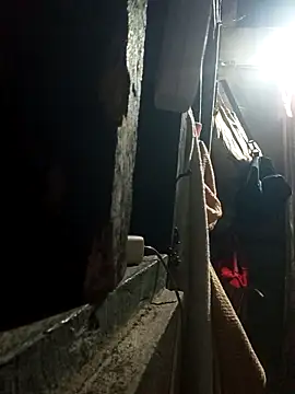 Snapshot of slutty_pinay12 chatting on 01-06-26, 02:32 slutty pinay12 online show from 01-06-26, 02:32