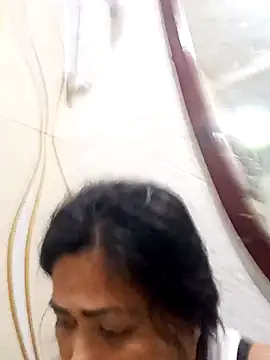 Snapshot of slutty_pinay12 chatting on 01-07-26, 09:56 slutty pinay12 online show from 01-07-26, 09:56