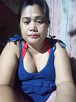 Snapshot of slutty_pinay12 chatting on 03-28-26, 01:33 slutty pinay12 online show from 03-28-26, 01:33