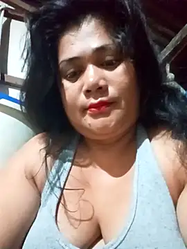 Snapshot of slutty_pinay12 chatting on 05-13-26, 06:05 slutty pinay12 online show from 05-13-26, 06:05