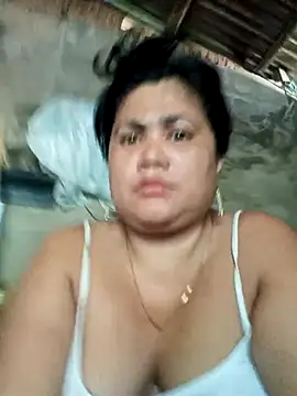 Snapshot of slutty_pinay12 chatting on 06-08-26, 07:31 slutty pinay12 online show from 06-08-26, 07:31
