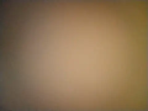 Jatlcd online show from 11-19-25, 09:15