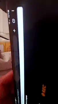 Trixtbang online show from 06-17-26, 11:38