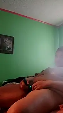 Trixtbang online show from 06-19-26, 02:38