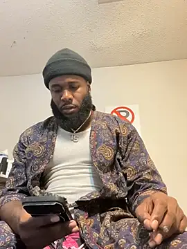 nymphoandthebeast69 online show from 12-03-25, 01:02