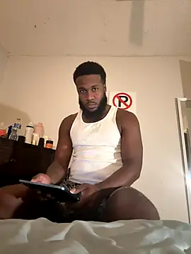 nymphoandthebeast69 online show from 12-16-25, 08:19