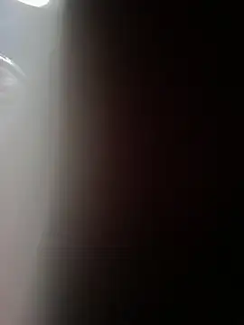 nymphoandthebeast69 online show from 02-15-26, 06:10