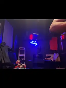 nymphoandthebeast69 online show from 04-26-26, 04:04