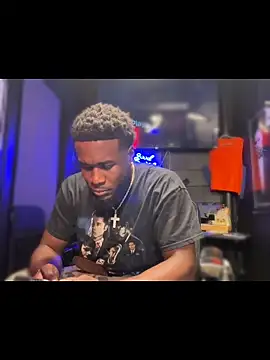 nymphoandthebeast69 online show from 04-27-26, 06:17