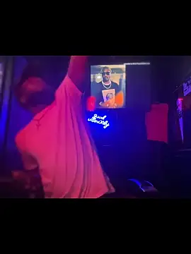 nymphoandthebeast69 online show from 04-28-26, 03:17