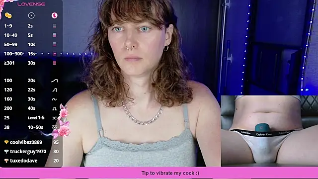 tsellieryder online show from 09-17-25, 03:30