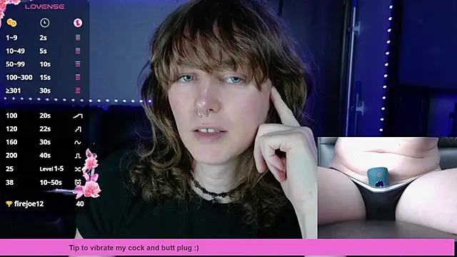 tsellieryder online show from 09-22-25, 11:40