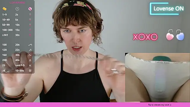 tsellieryder online show from 03-22-26, 11:08