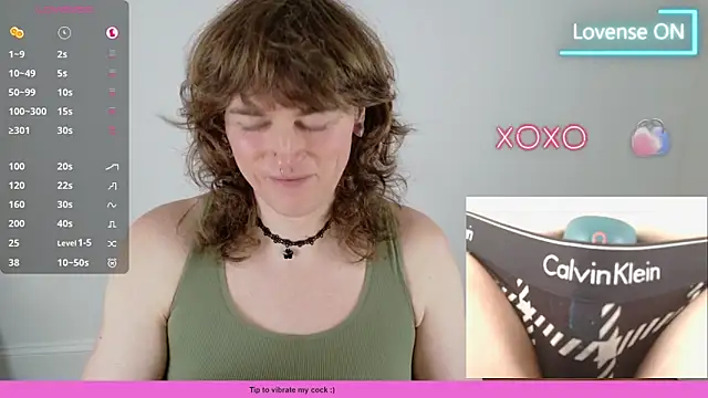 tsellieryder online show from 03-29-26, 08:53