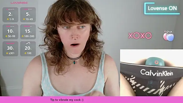 Snapshot of tsellieryder chatting on 06-20-26, 12:14 tsellieryder online show from 06-20-26, 12:14