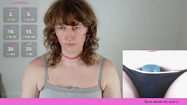 Snapshot of tsellieryder chatting on 06-21-26, 10:12 tsellieryder online show from 06-21-26, 10:12