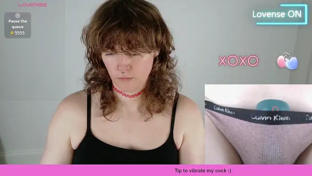 Snapshot of tsellieryder chatting on 07-03-26, 08:59 tsellieryder online show from 07-03-26, 08:59