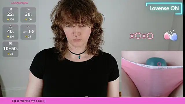 Snapshot of tsellieryder chatting on 07-08-26, 12:37 tsellieryder online show from 07-08-26, 12:37