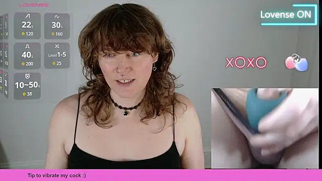 Snapshot of tsellieryder chatting on 07-15-26, 10:48 tsellieryder online show from 07-15-26, 10:48