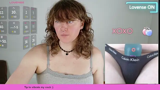 Snapshot of tsellieryder chatting on 07-19-26, 11:19 tsellieryder online show from 07-19-26, 11:19