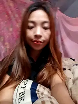 Snapshot of -Miu-98 chatting on 09-14-25, 11:20 -Miu-98 online show from 09-14-25, 11:20