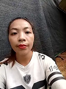 Snapshot of -Miu-98 chatting on 09-14-25, 11:59 -Miu-98 online show from 09-14-25, 11:59