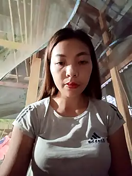 Snapshot of -Miu-98 chatting on 09-15-25, 10:54 -Miu-98 online show from 09-15-25, 10:54