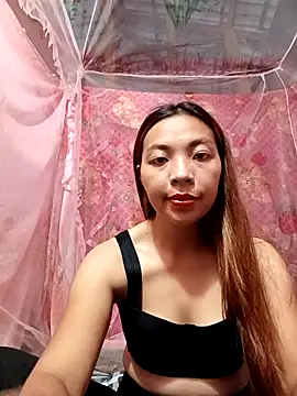 Snapshot of -Miu-98 chatting on 09-16-25, 11:55 -Miu-98 online show from 09-16-25, 11:55