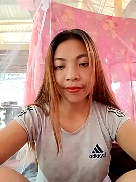 Snapshot of -Miu-98 chatting on 09-23-25, 03:53 -Miu-98 online show from 09-23-25, 03:53