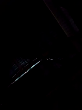 Snapshot of -Miu-98 chatting on 09-24-25, 10:46 -Miu-98 online show from 09-24-25, 10:46