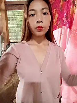 Snapshot of -Miu-98 chatting on 09-27-25, 02:16 -Miu-98 online show from 09-27-25, 02:16