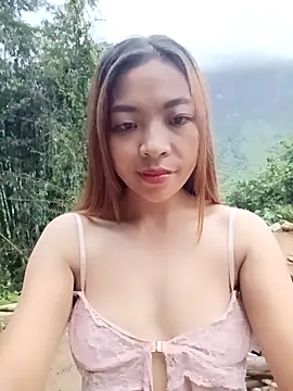 Snapshot of -Miu-98 chatting on 09-30-25, 10:59 -Miu-98 online show from 09-30-25, 10:59