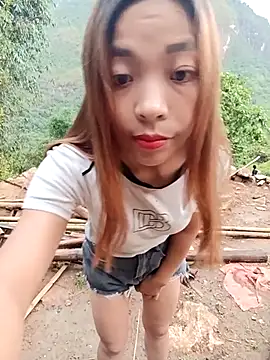 Snapshot of -Miu-98 chatting on 10-01-25, 11:11 -Miu-98 online show from 10-01-25, 11:11