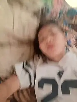 Snapshot of -Miu-98 chatting on 10-16-25, 12:33 -Miu-98 online show from 10-16-25, 12:33