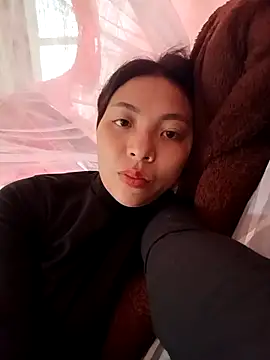 Snapshot of -Miu-98 chatting on 10-20-25, 02:56 -Miu-98 online show from 10-20-25, 02:56