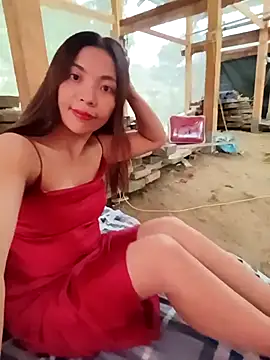 Snapshot of -Miu-98 chatting on 10-22-25, 01:39 -Miu-98 online show from 10-22-25, 01:39