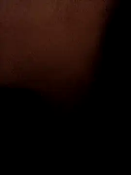 Snapshot of -Miu-98 chatting on 10-29-25, 11:34 -Miu-98 online show from 10-29-25, 11:34