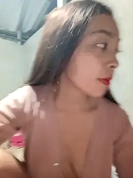 Snapshot of -Miu-98 chatting on 10-31-25, 11:55 -Miu-98 online show from 10-31-25, 11:55