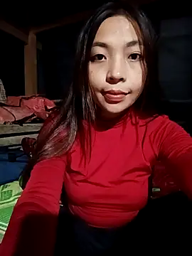 Snapshot of -Miu-98 chatting on 11-02-25, 12:29 -Miu-98 online show from 11-02-25, 12:29