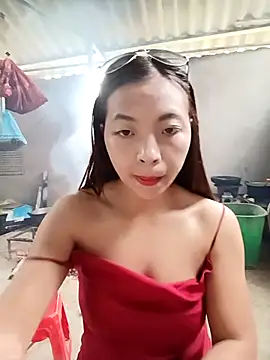 Snapshot of -Miu-98 chatting on 11-08-25, 02:12 -Miu-98 online show from 11-08-25, 02:12