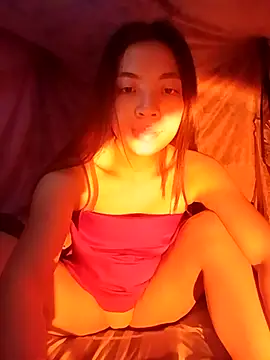 Snapshot of -Miu-98 chatting on 11-10-25, 08:08 -Miu-98 online show from 11-10-25, 08:08