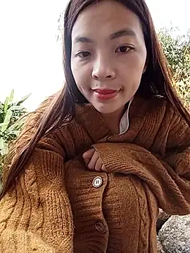 Snapshot of -Miu-98 chatting on 11-28-25, 01:19 -Miu-98 online show from 11-28-25, 01:19