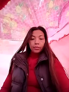 Snapshot of -Miu-98 chatting on 12-01-25, 01:32 -Miu-98 online show from 12-01-25, 01:32