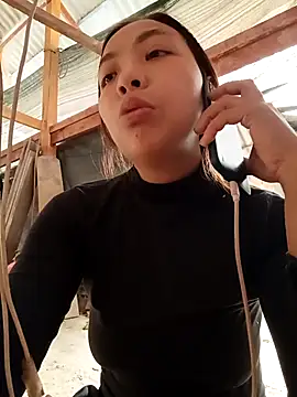 Snapshot of -Miu-98 chatting on 12-03-25, 08:34 -Miu-98 online show from 12-03-25, 08:34